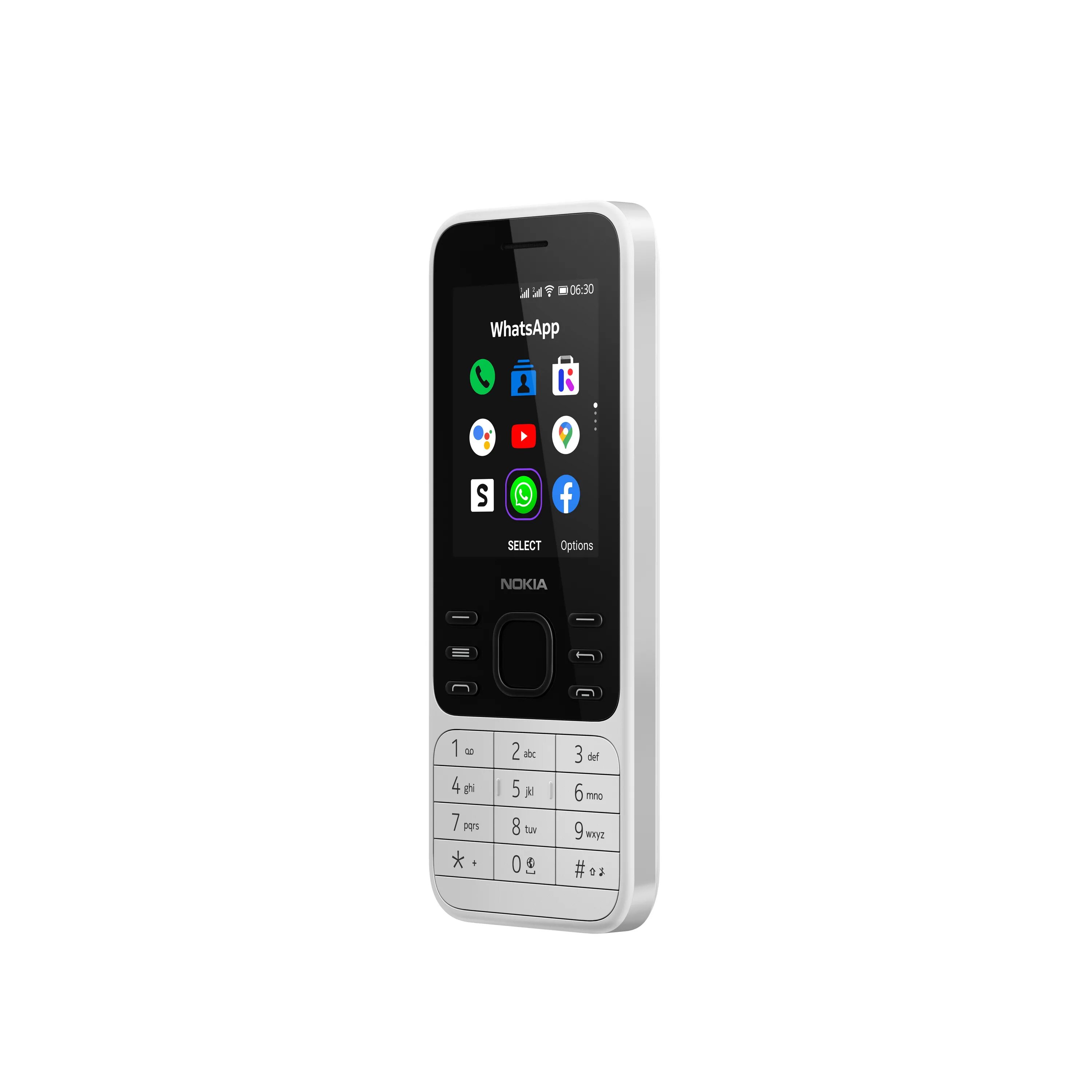 6300 4g купить. Nokia 6300 4g (ta-1294) White. Nokia 6300 4g DS White. Nokia 6300 DS (ta-1294) серый. Nokia 6300 4g DS White ta-1294.