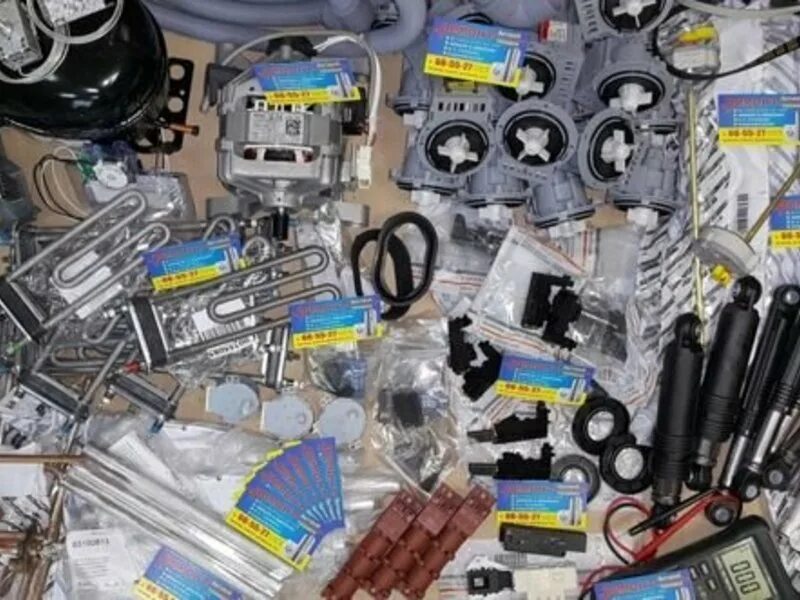 запчасти для стиральных спб. магазин запчасти для стиральных машин в емельяново. запчасти для стиральных спб. зап. запчасти для стиральных спб.