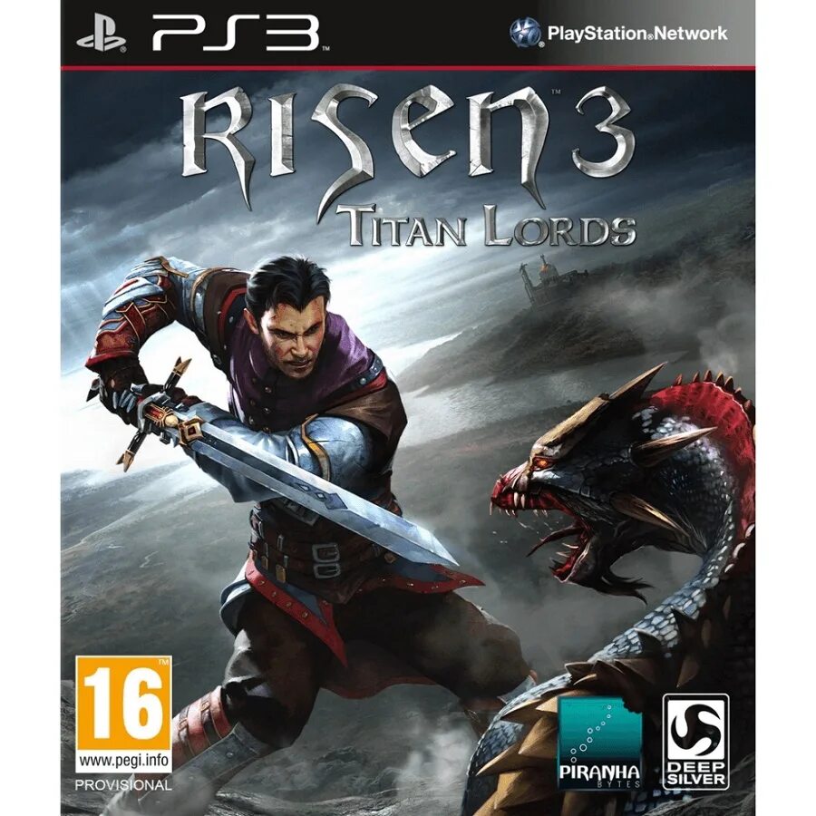 Risen 3 Titan Lords (ps3). Risen 3 Titan Lords PS. Risen игра на ps4. Risen 3: Titan Lords (Xbox 360) lt+3.0. Игры пс 3 хен