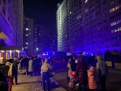 Половина первого видео