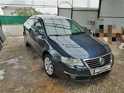 Славянск на кубани авто с пробегом