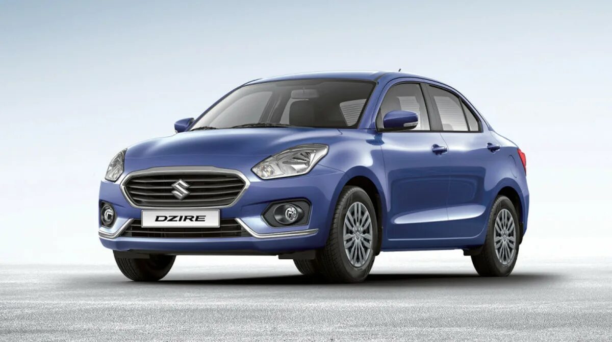 Maruti Suzuki Dzire. Suzuki Dzire 2021. Suzuki Dzire 2022.