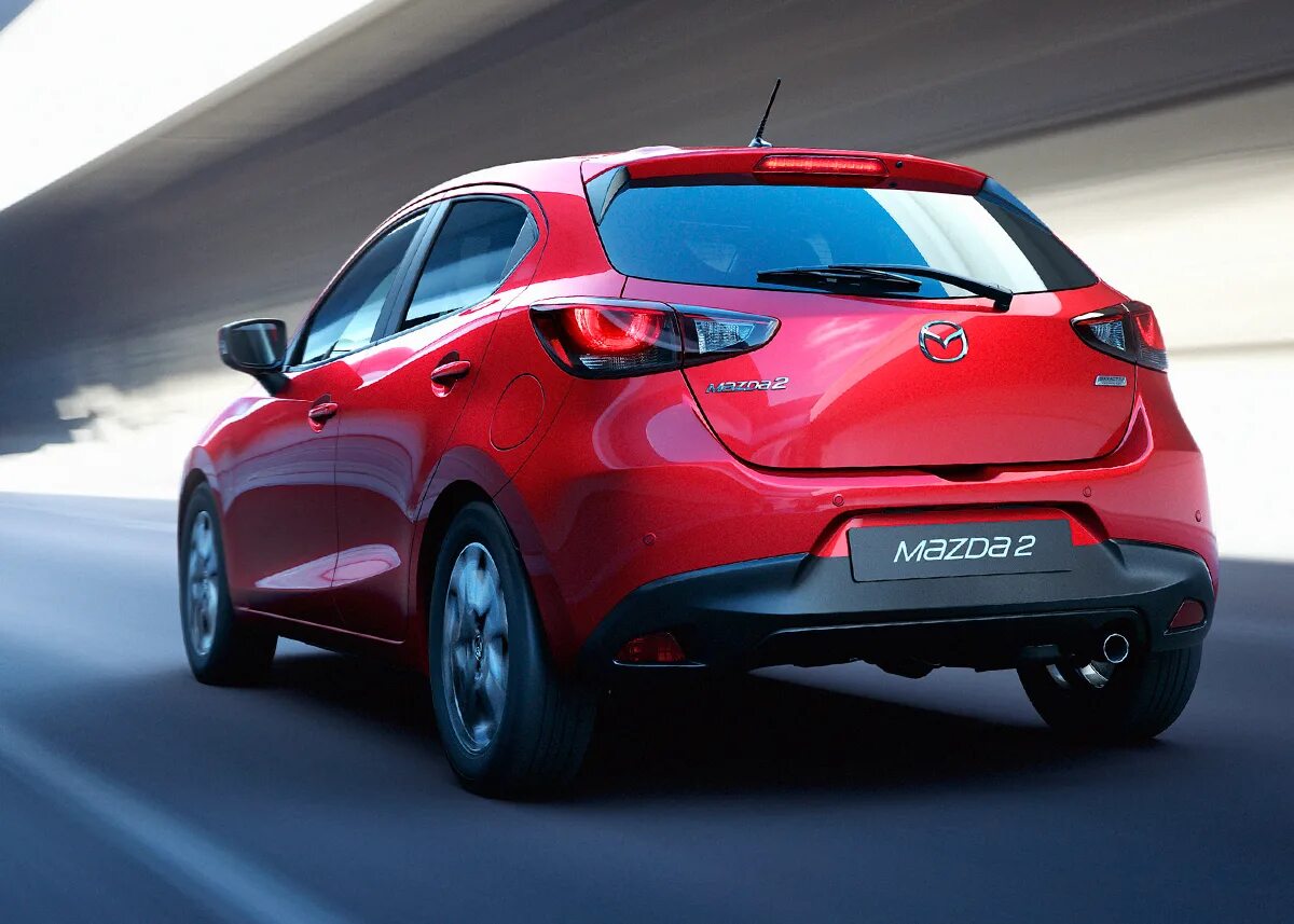 Mazda demio 2. Mazda Demio 2015. Mazda 2 2015. Мазда Демио 2015г.