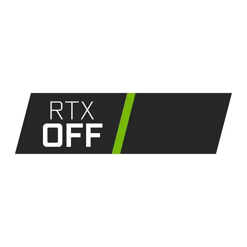 RTX on RTX off шаблон. Наклейка RTX. RTX on logo. Надпись RTX on. Rtx java