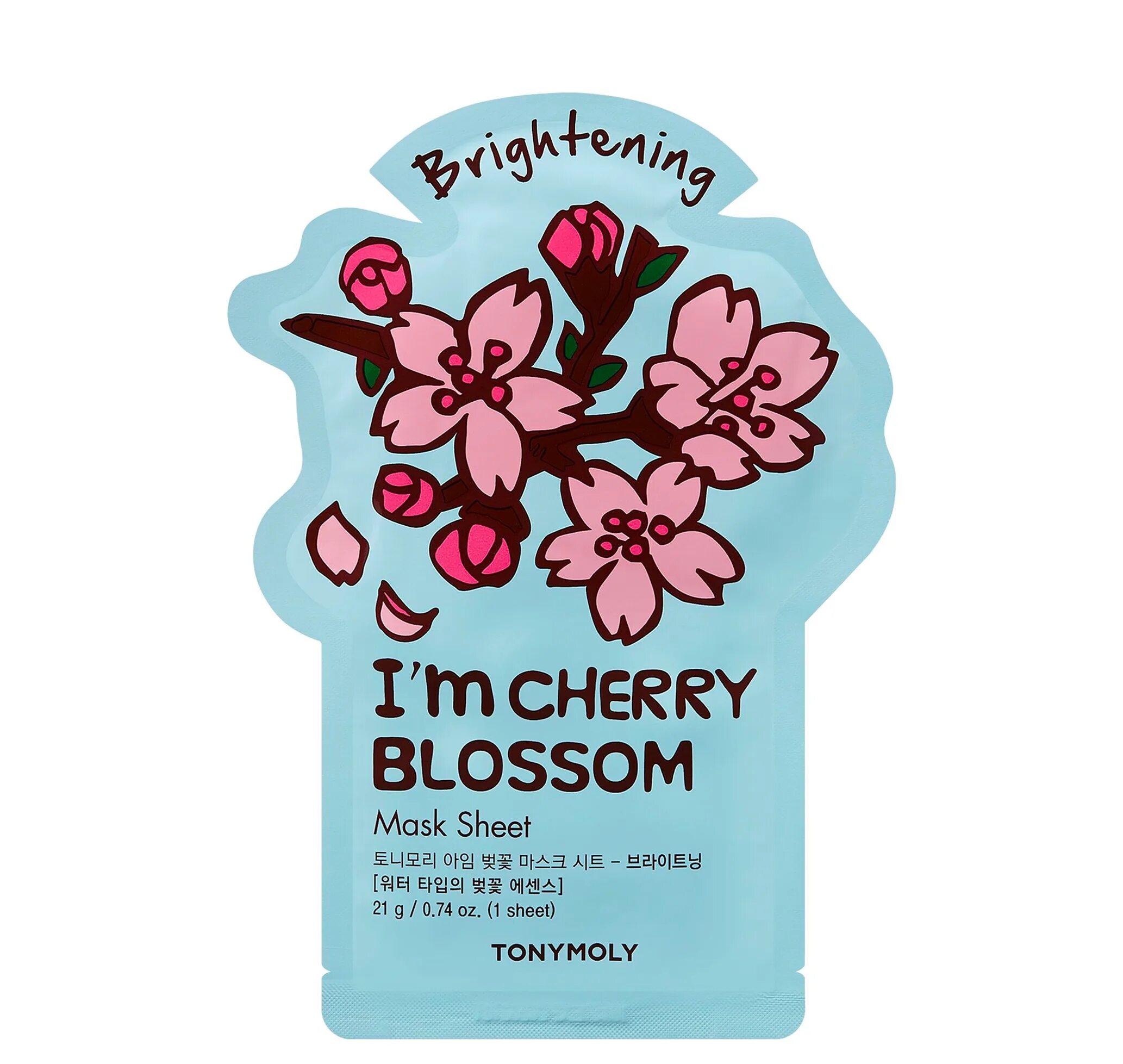 I'M real Tony Moly маска для лица. Маска Tony Moly i'm real Mask Sheet вся коллекция. Tony Moly Cherry Blossom. Маска тканевая Cherry Blossom. I am mask