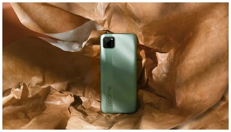Realme c11 2021. Realme 11 характеристики отзывы. смартфон realme c25s 4/64 гб, water blue. смартфон c11 realme ментоловый. Realme c11 2021.