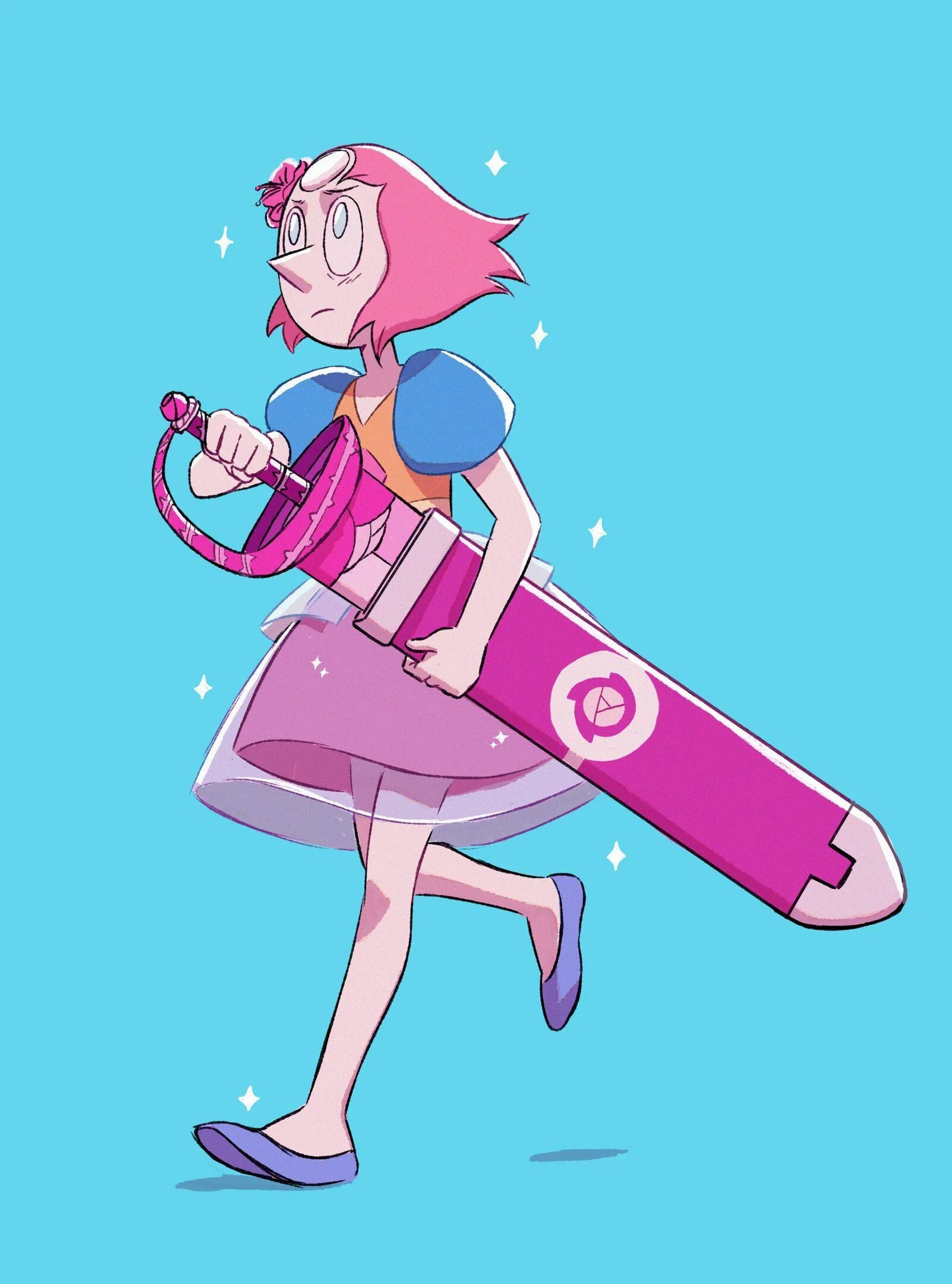 Pearl steven universe. Жемчуг из стивена юниверса. Жемчуг стивен юниверс арт. Pearl steven universe. Жемчуг стивен арт.
