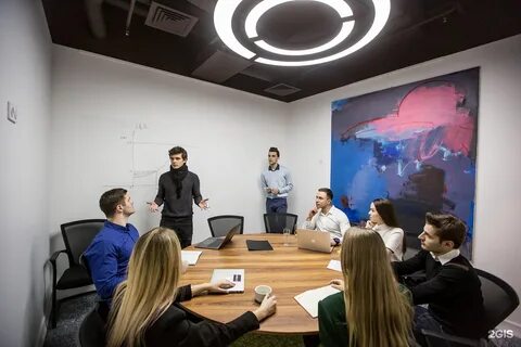 Комсити новости