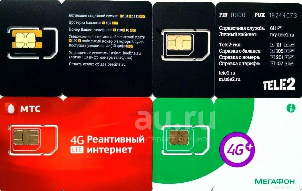 Телефон на 8 сим. Сим карта. Номер сим карты. Полноразмерная SIM-карта. Симки разных операторов.