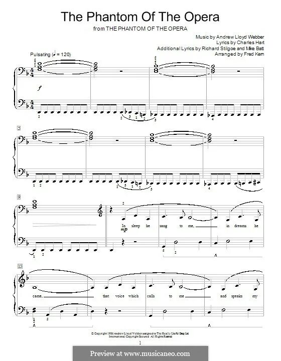 Phantom of the opera ноты. Опера призрак оперы ноты для фортепиано. мюзикл призрак оперы ноты для фортепиано. the phantom of the opera ноты для фортепиано.