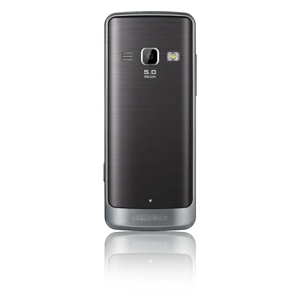 Самсунг 5610. Samsung gt-s5611. Samsung gt s5610. Самсунг 5611. Samsung gt 5610.