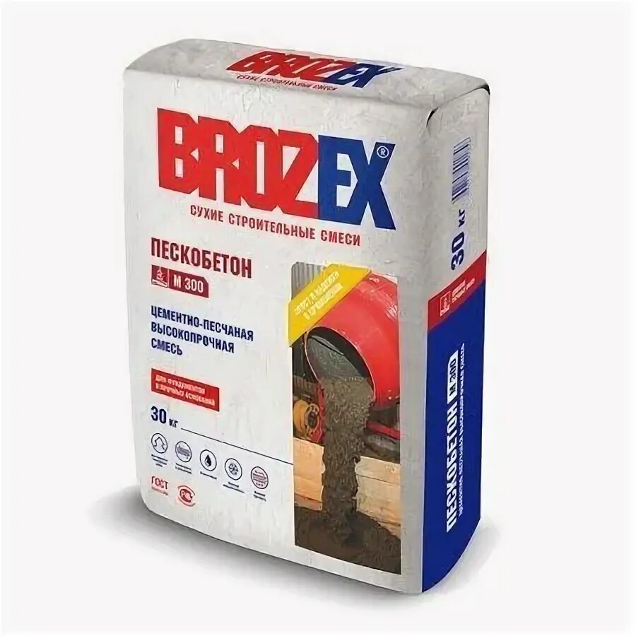 Brozex 30 кг. Штукатурка brozex gpm 51 профи пласт гипсовая 30 кг. Brozex nf-450 нивелир гипс. Смесь монтажно-кладочная brozex м150, 25 кг. Штукатурка гипсовая gpm 53 гипер пласт м 30 кг brozex *1/40.
