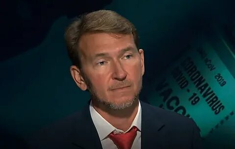 Владиславом шафалиновым