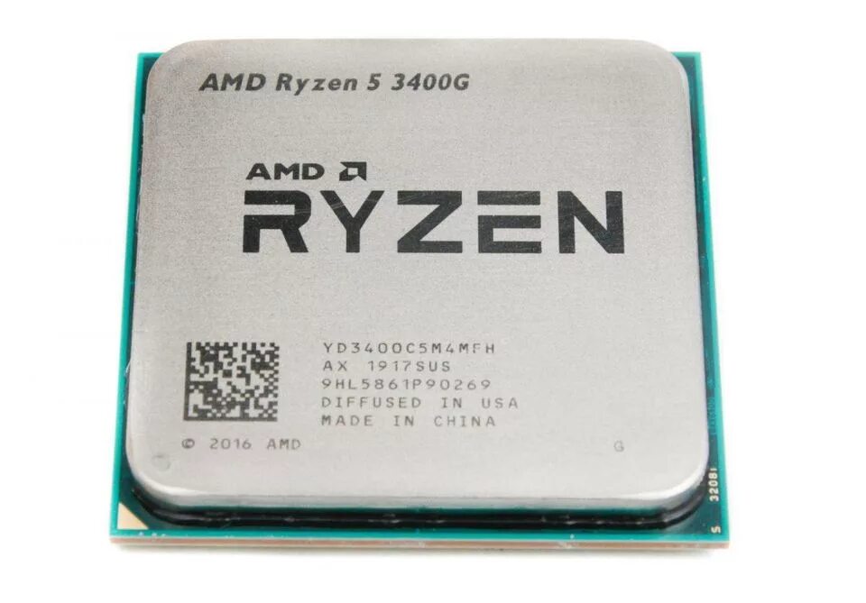 Процессор AMD Ryzen 5. AMD Ryzen 5 3400g. Процессор AMD Ryzen 5 3400g OEM. Процессор AMD Ryzen 5 3400g 3.7 ГГЦ. 5 3400g купить