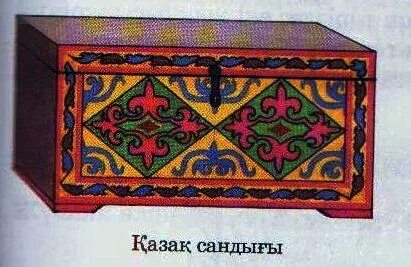 Әйел труси мен зейінін шешеді (жақында)