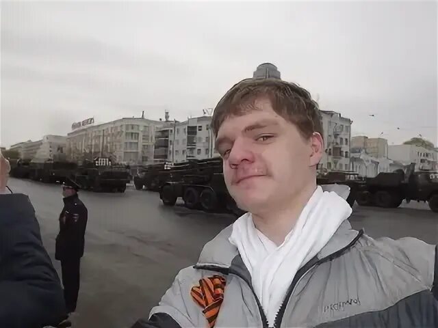 Гаев санкт петербург