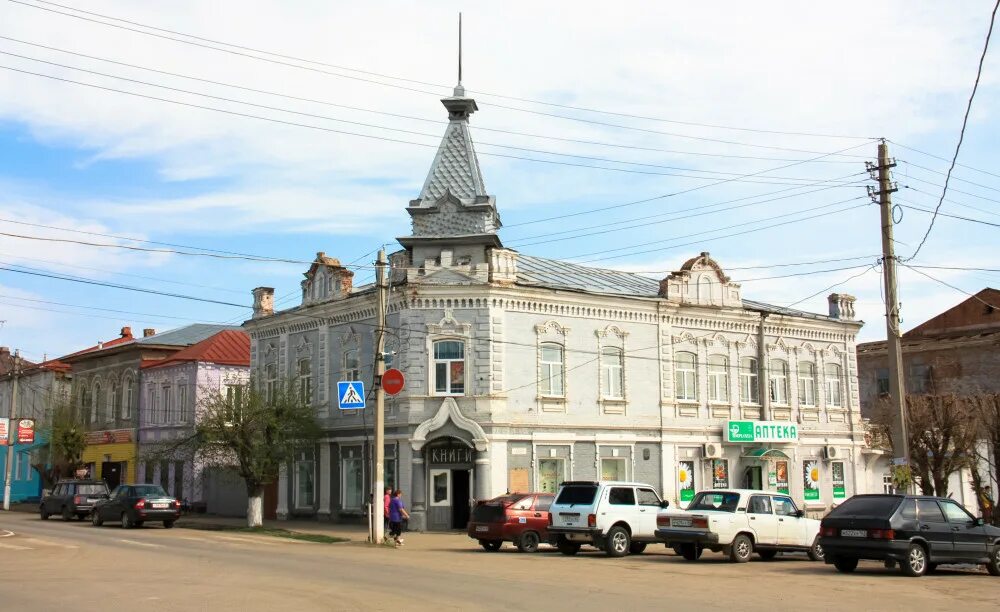 хвалынск волга. хвалынск центр города. хвалынск саратовская. хвалынск центр города. центр хвалынск.