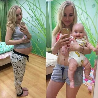 Дети после эко форум