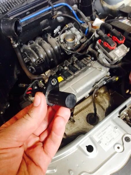 дмрв фиат палио 1. датчик холостого хода фиат альбеа 1. плавают обороты альбеа. датчик холостого хода фиат 1. 2.