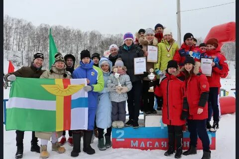 Работа в маслянино