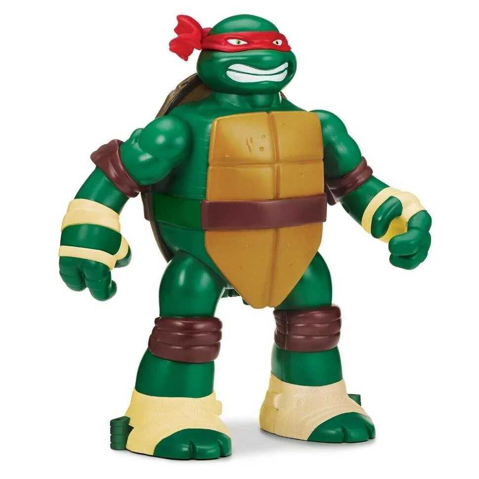 Игровой набор TMNT микро Черепашки-ниндзя. Микро набор Черепашки ниндзя мир Рафаэля. Набор Ninja Turtles(Черепашки ниндзя) мир Рафаэля. Купить набор черепашек