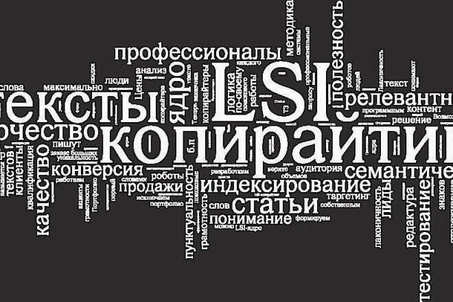 Текст про сайт. Написание текста. Текст. Копирайтинг картинки. Тексты копирайтинг.