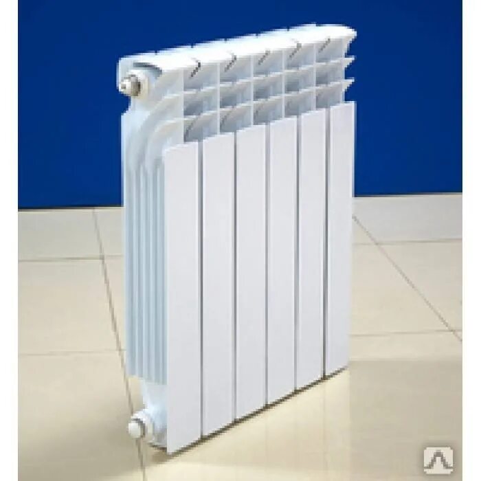 Радиатор radena 500 100. Радиатор алюминиевый радена r500. radena алюминиевые радиаторы 500. радиатор алюминиевый radena r 500/100. радиатор &quot;radena&quot; биметал. 500/85.