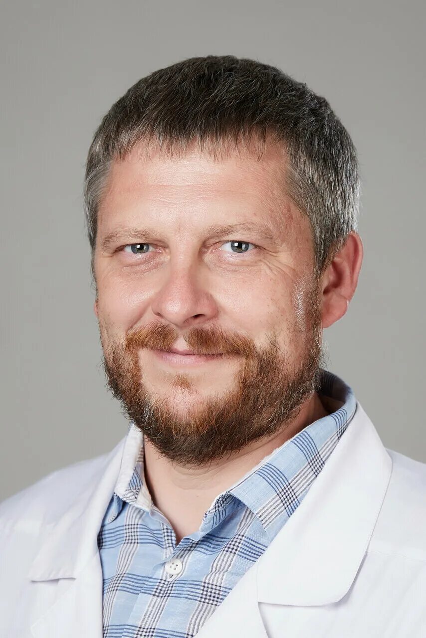 психотерапевт белгород. ольга филипповна актриса. шувалова светлана алексеевна. даниил дудка. заводченко татьяна юрьева.