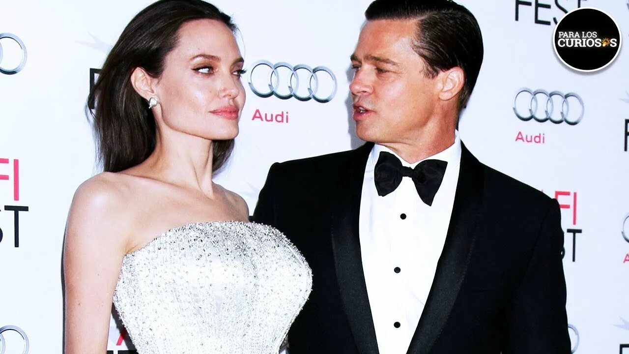 Брэд питт и анджелина джоли. Brad pitt and angelina jolie. Джоли и питт. Анджелина джоли и бред питт. Жена анджелины джоли.