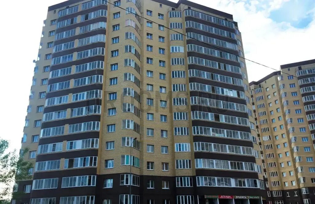 Воскресенск улица рабочая дом 127. Воскресенск ул москворецкая. Жк москворецкий. Станция москворецкая воскресенск. Парк москворецкий воскресенск.