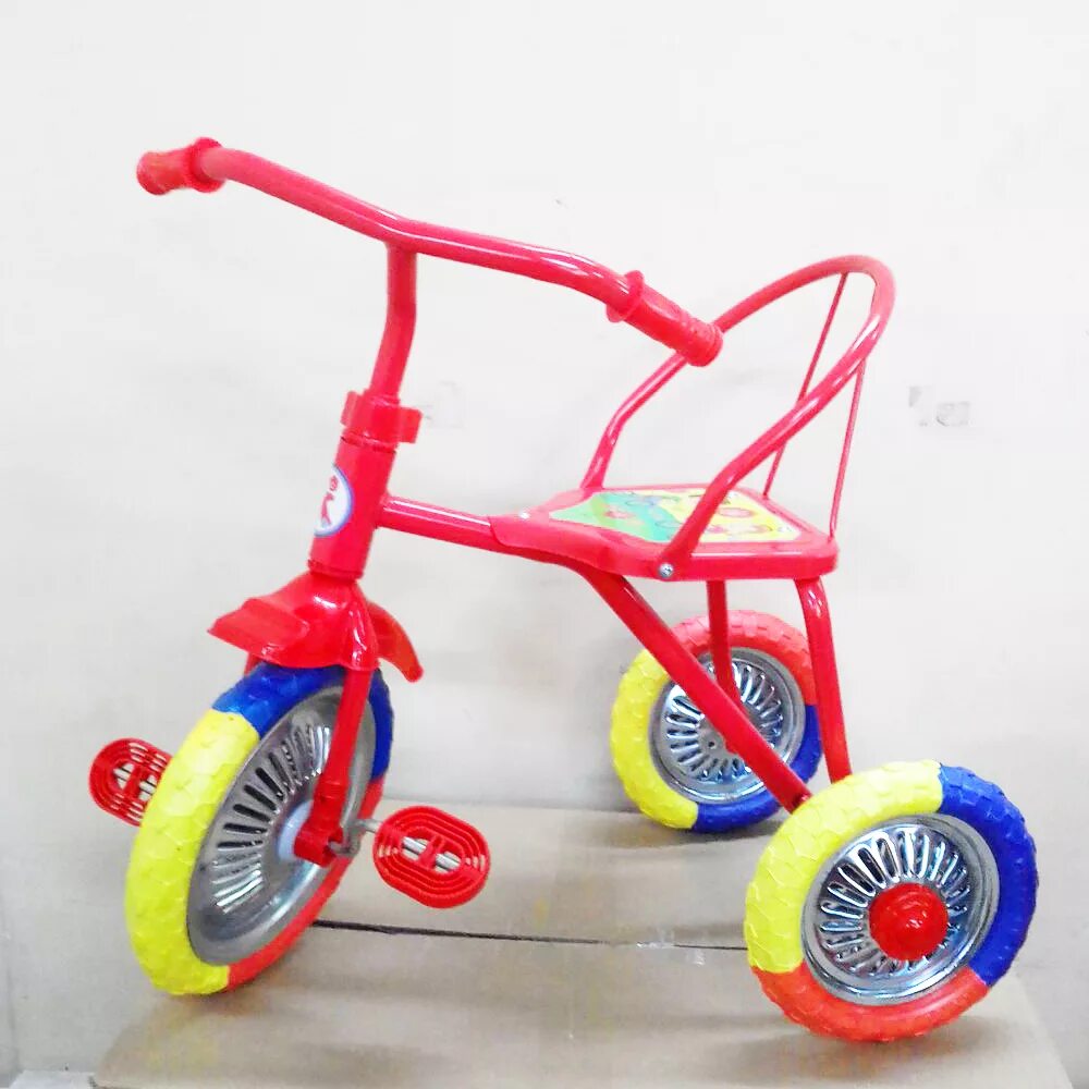 Детские трехколесные велосипеды от 2 лет. Велосипед 3 колесный LH 702. Велосипед трёхколёсный детский lh702. Велосипед трехколесный гвоздик 702lh. Велосипед 3-х Кол. LH 702.