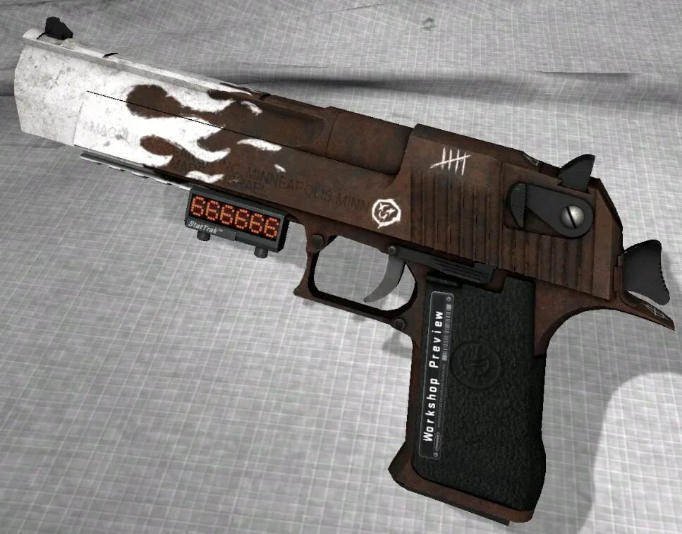 Дигл стартрек. Desert Eagle | Oxide Blaze. Desert Eagle | Оксидное пламя. Оксидное пламя КС го. STATTRAK Desert Eagle.