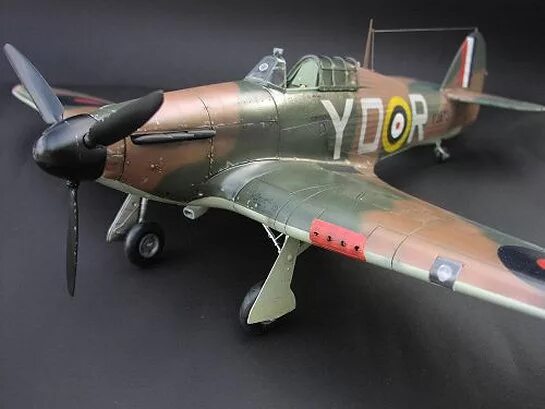 Hurricane 24. Hurricane 24. Hurricane mk. Хоукер харрикейн. Hurricane 24.