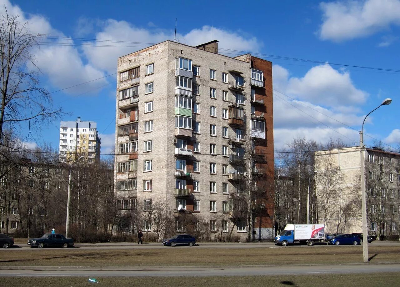 Большевиков 3 корп 1. Проспект Большевиков, 67к1, Санкт-Петербург. Большевиков проспект 67. СПБ 1-528кп. Проспект Большевиков 40 Санкт-Петербург.