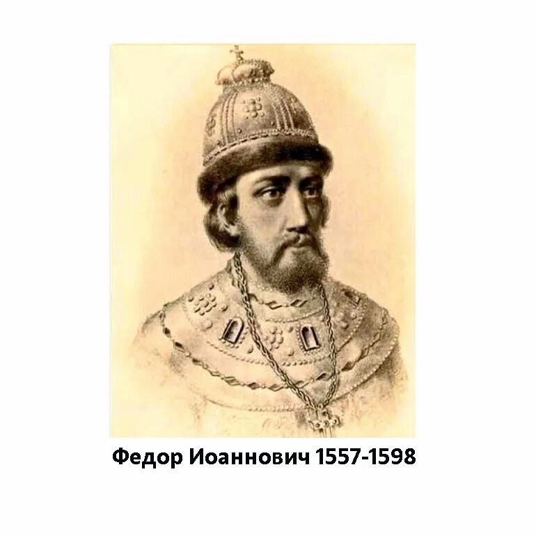 Генеалогическое дерево русских князей рюриковичей. Федор иоаннович 1596. Родословная рюриковичей до ивана грозного. Как звали последнего рюриковича. Как звали последнего рюриковича.