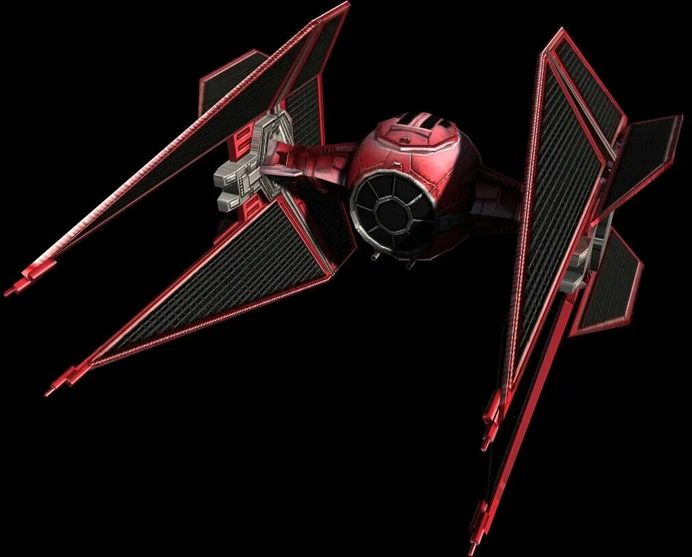 Истребитель империи. Star wars сид истребитель. tie перехватчик star wars.