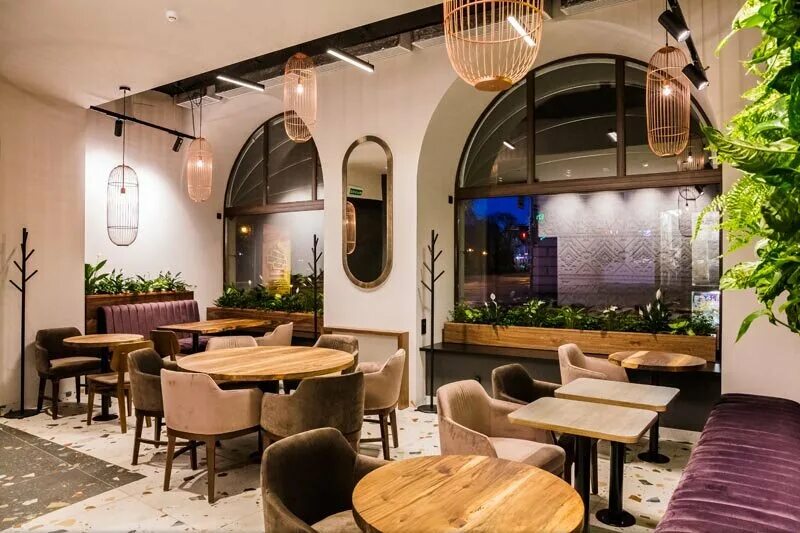 теремок ресторан спб. теремок спб адреса. рестораны теремок детская комната. теремок ресторан спб. кафе теремок питер.