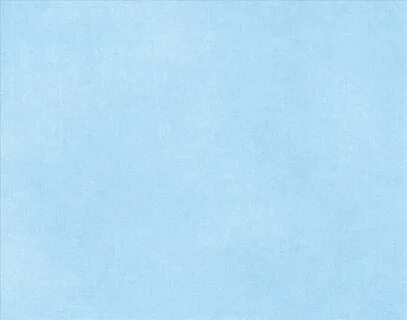 Мягко голубой цвет