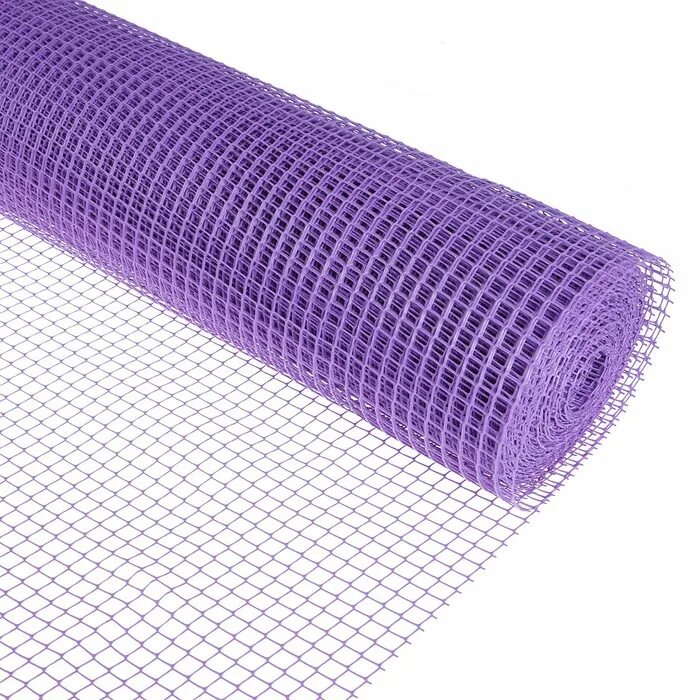 Ромб агро зеленая. Ср-15/1/20 садовая решетка 15*15 20 м (зеленый). Заборная решетка 20х20 1,5х20м зеленая зр-15/1,5/20. Сетка садовая 40х40мм (1,5х10м) альтернатива м2971 (40743). Сетка стальная сварная 12.