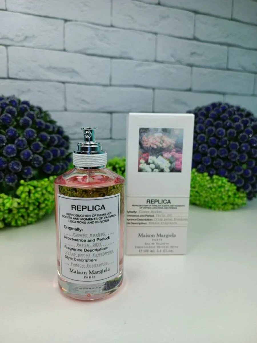 Replica flower. Реплики духов фирмы. Maison margiela replica blood. Replica maison margiela bubble bath 100мл. Replica flower.