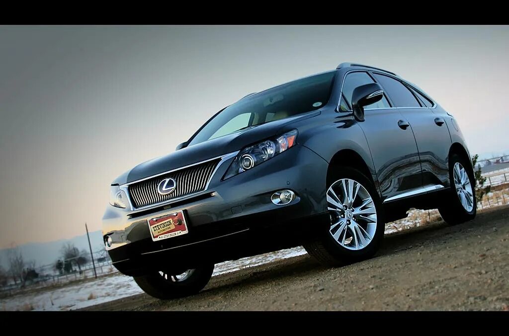 Лексус 450h гибрид. Lexus rx450 гибрид. Lexus RX 450h гибрид. Lexus RX 3 450h. Лексус 350 гибрид