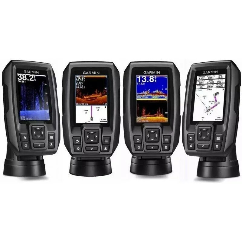 Эхолоты гармин страйкер 4 вивид. Эхолот Garmin Striker 4. Эхолот Garmin Striker Plus 4cv. Эхолот Гармин Страйкер плюс 4. Эхолот Fishfinder 250 Garmin.