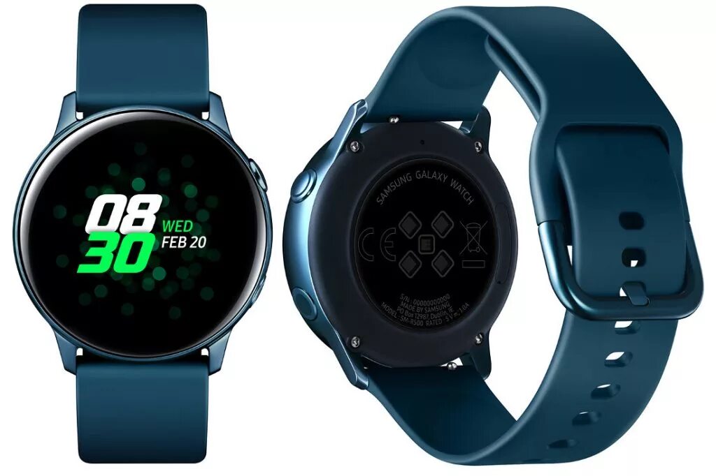 Самсунг часы актив. Samsung Galaxy watch Active SM-r500. Samsung Galaxy watch Active r500. Часы самсунг вотч Актив 1. Samsung Galaxy Active 1.