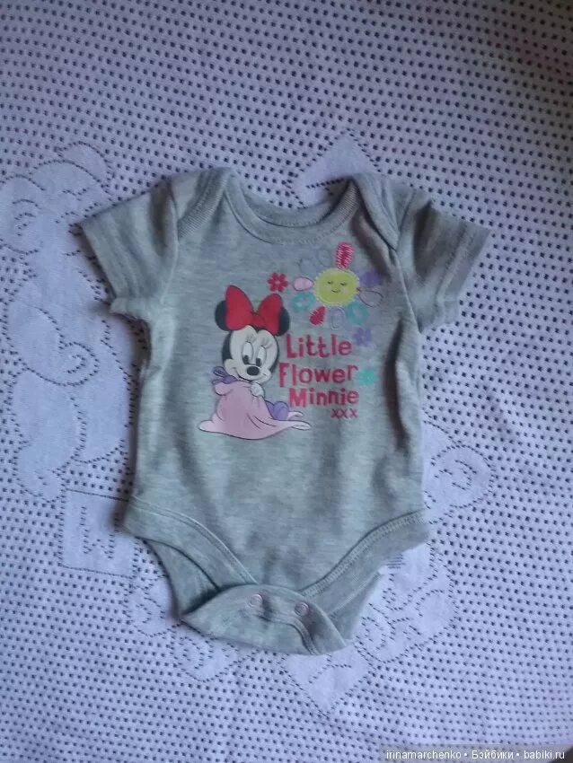 Боди для девочек. Одежда для реборна. Комбинезон для куклы реборн 55 см. Одежда для реборна девочки. Одежда для реборнов.