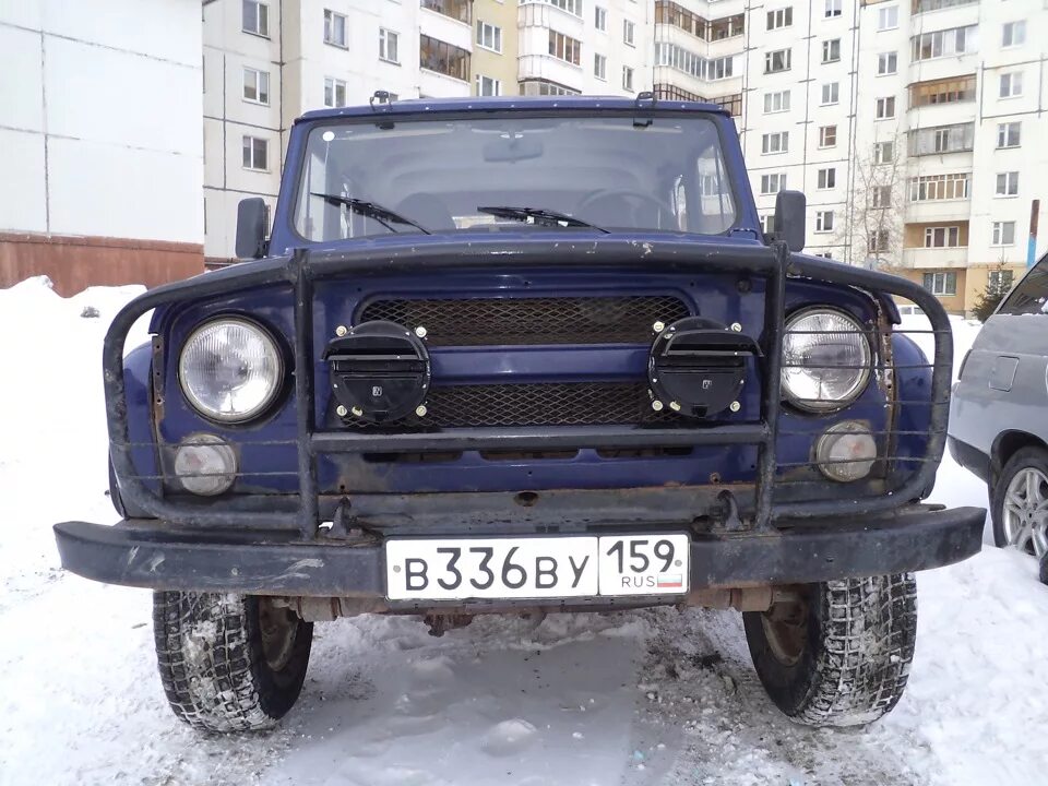 Аксессуары для уаз. Кенгурятник уаз 31514. уаз 31514 2002. уаз 31514 дополнительные фары. фары на кенгурятник уаз 469.