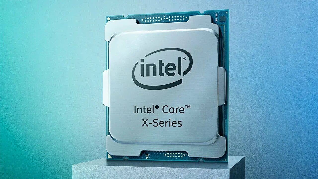 Интел обзор. Процессор Intel Core i9. Intel Core i9 12900k. Процессор Intel Core i7 12700k. Процессор Core i9 12900k.