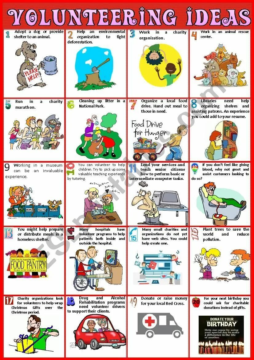 Charity vocabulary. Volunteering worksheets. Charity vocabulary. Charity vocabulary english. Charity vocabulary.