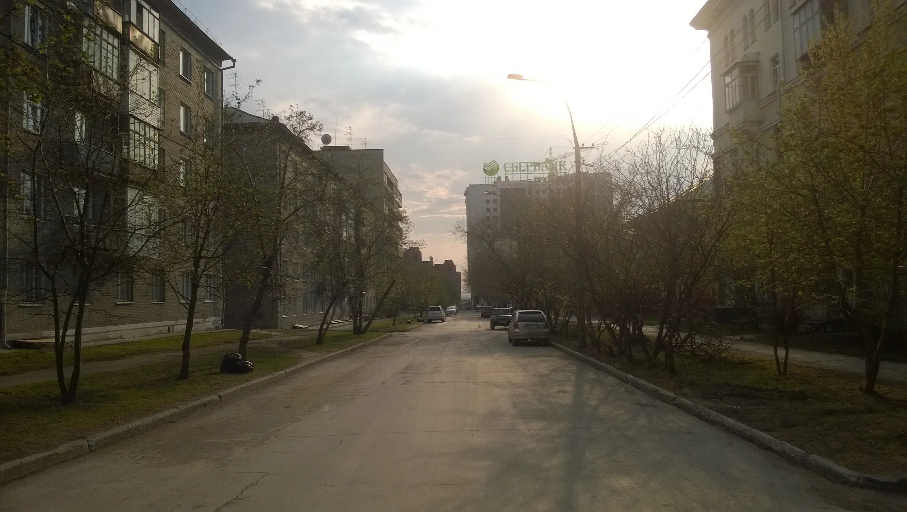 Площадь станиславского новосибирск. Новосибирск ул. Новосибирск улица вокзальная магистраль 5. Новосибирск ул. Улица ленина новосибирск сейчас.