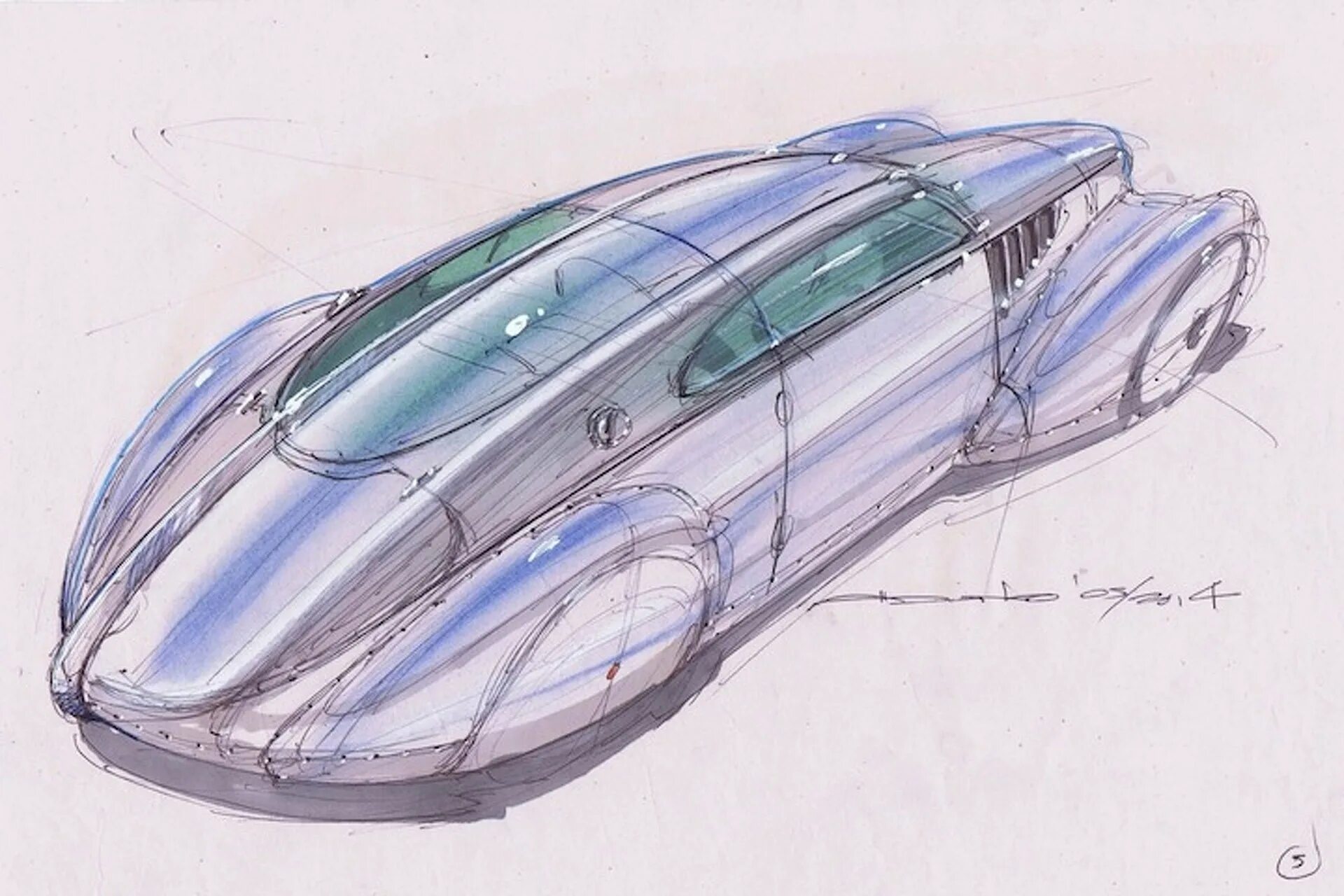 Будущее рисунок. Машина будущего рисунок. Транспорт будущего рисунки. Автомобиль будущего карандашом. Рисунки на тему автомобили