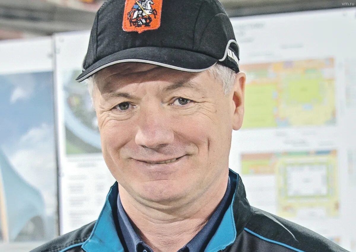 Альберту хуснуллину